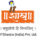 ITShastra